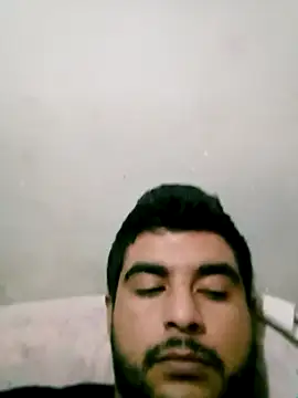 Yerackhip online show from 02/12/26, 12:05