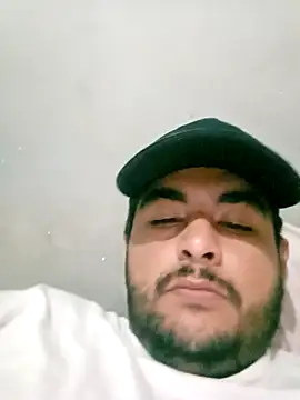 Yerackhip online show from 02/17/26, 01:35