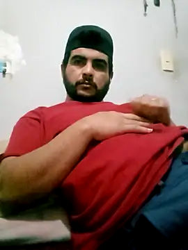 Yerackhip online show from 02/28/26, 11:33