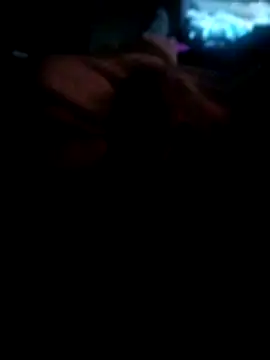 Yerackhip online show from 03/02/26, 02:35