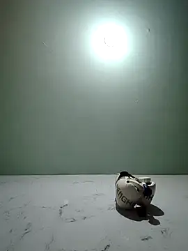 Yerackhip online show from 04/10/26, 12:32