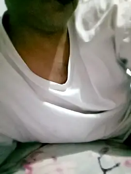 Yerackhip online show from 04/11/26, 08:29