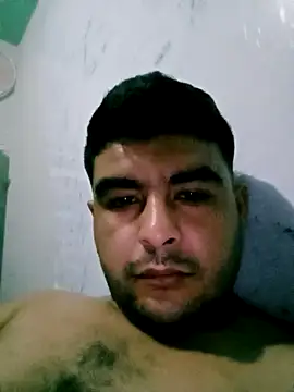 Yerackhip online show from 04/16/26, 06:58