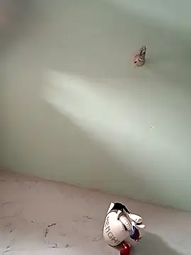 Yerackhip online show from 04/16/26, 10:12