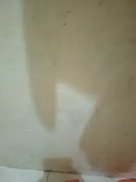 Yerackhip online show from 05/13/26, 03:48