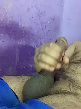 hotman29 online show from 11/08/25, 03:45