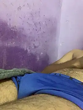 hotman29 online show from 11/09/25, 07:34