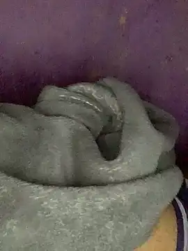 hotman29 online show from 11/22/25, 09:58