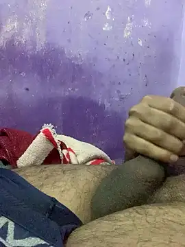 hotman29 online show from 11/28/25, 11:35