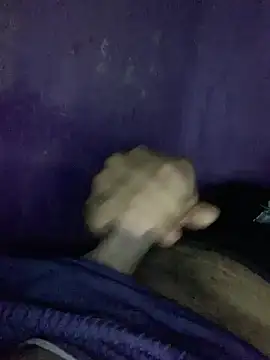 hotman29 online show from 12/17/25, 01:00