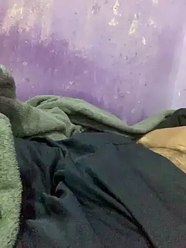 hotman29 online show from 12/19/25, 08:54