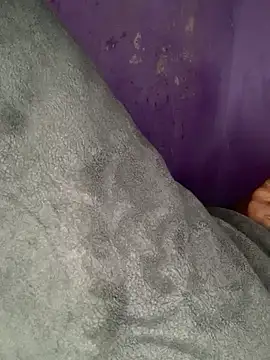 hotman29 online show from 01/07/26, 10:45