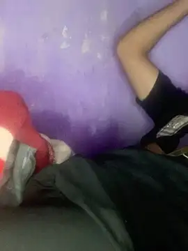 hotman29 online show from 01/14/26, 10:47