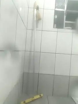 Pocoyo998 online show from 12/16/25, 10:04