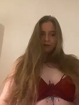 LiahLovexoxx online show from 11/07/25, 05:24