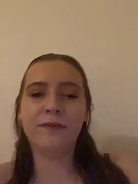 LiahLovexoxx online show from 11/10/25, 07:13