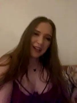 LiahLovexoxx online show from 11/14/25, 08:07