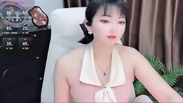 Ella99 online show from 01/13/26, 02:17