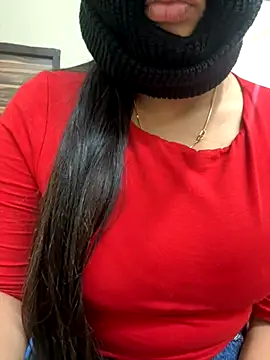 Snapshot of Lust_Vibe chatting on 11/14/25, 10:36 Lust Vibe online show from 11/14/25, 10:36