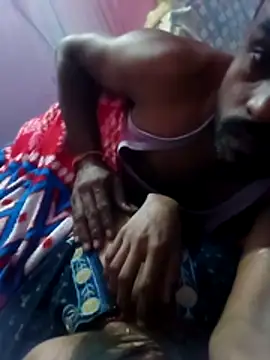 anjali9773 online show from 11/26/25, 04:52