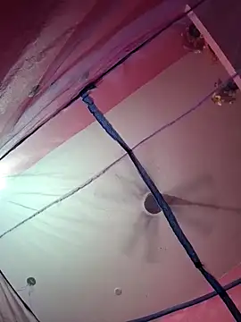 anjali9773 online show from 04/04/26, 06:38