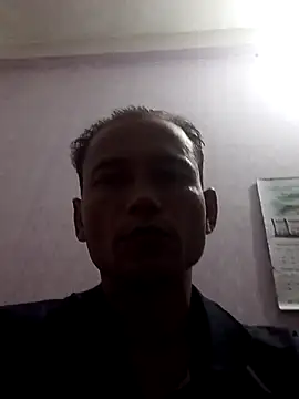 Najirhossain72 online show from 11/17/25, 05:30