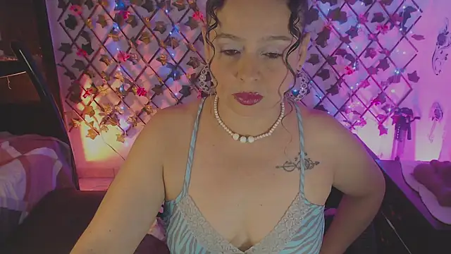 katjohanna online show from 02/07/26, 12:36