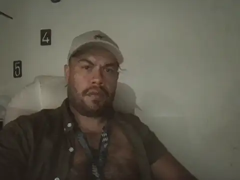 Ramses 36 online show from 01/17/26, 02:49