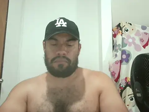 Ramses 36 online show from 02/16/26, 01:13