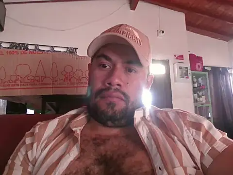 Ramses 36 online show from 06/17/26, 06:53