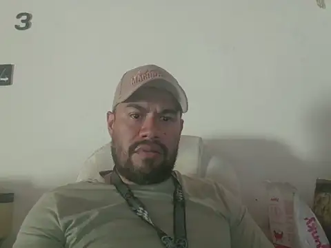 Ramses 36 online show from 06/20/26, 09:39