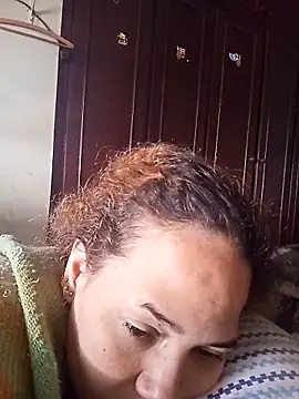 Keti marques84 online show from 11/27/25, 11:45