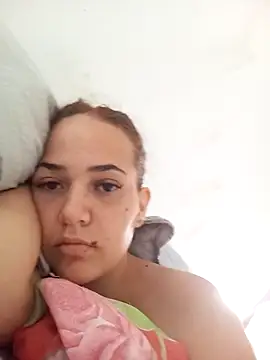 Keti marques84 online show from 12/05/25, 09:18