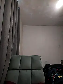 medusaa-sexxxy online show from 03/07/26, 11:02