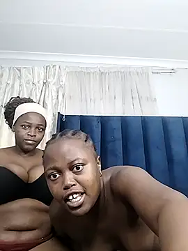 SweetSavage18 online show from 05/30/26, 06:54