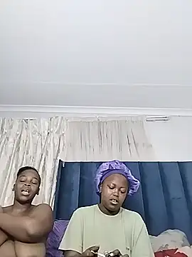 SweetSavage18 online show from 06/11/26, 08:07