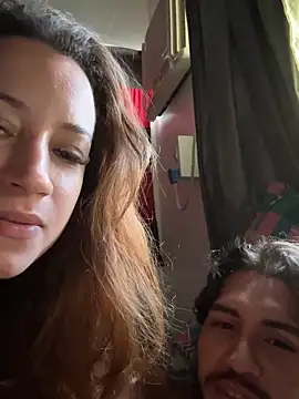 meninadeparis online show from 11/02/25, 08:11