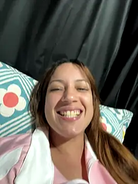 meninadeparis online show from 11/16/25, 03:23