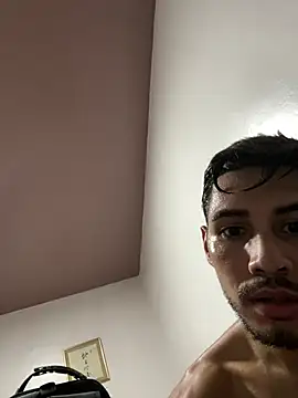 meninadeparis online show from 02/04/26, 10:26