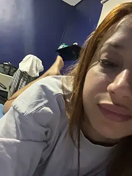 meninadeparis online show from 04/07/26, 01:11