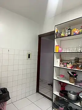 meninadeparis online show from 04/09/26, 03:50