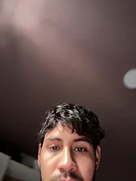 meninadeparis online show from 04/10/26, 12:54