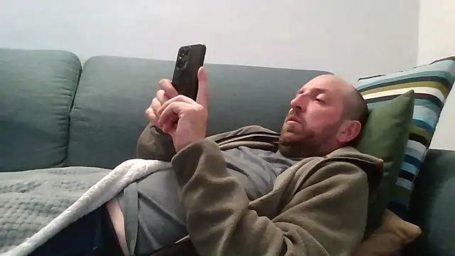 luca beech88 online show from 04/05/26, 05:10