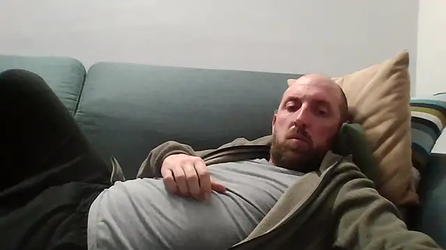 luca beech88 online show from 04/10/26, 07:07