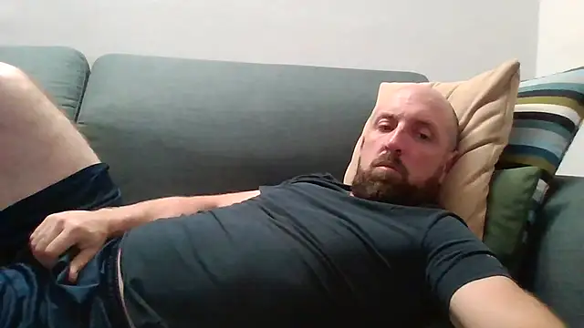 luca beech88 online show from 05/19/26, 06:25