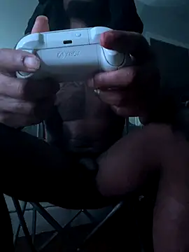 youngbull dada online show from 01/08/26, 11:07