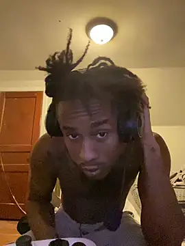 youngbull dada online show from 02/02/26, 05:33