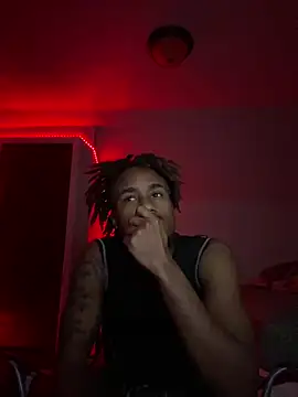 youngbull dada online show from 02/08/26, 10:29