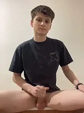 zackdelfon online show from 11/26/25, 08:32