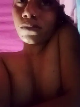 Megan2026 online show from 02/08/26, 05:00